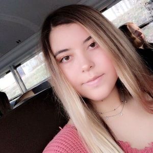 Meet your Posher, Maile